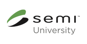 SemiU Online Training